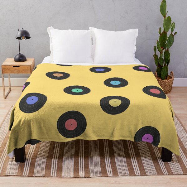 Item preview, Retro designed and sold by Andreea Olaru.