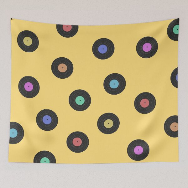 Item preview, Retro designed and sold by Andreea Olaru.