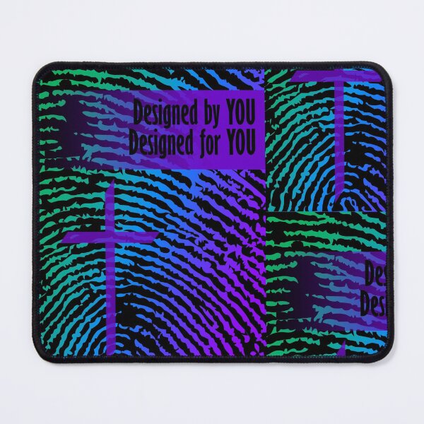 Item preview, Designed for you designed and sold by Lee's Place.