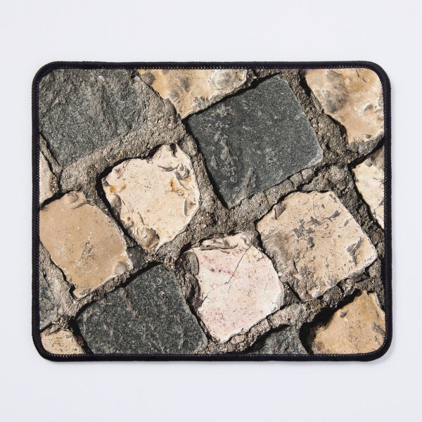 Item preview, Typical Cobblestones Of Alfama ©  designed and sold by © Hany G. Jadaa © Prince John Photography.
