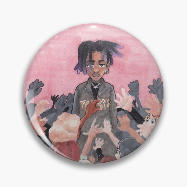Item preview, Dro Superstar designed and sold by StaceyRoy.