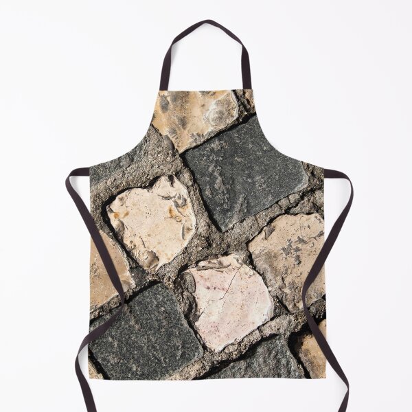 Item preview, Typical Cobblestones Of Alfama ©  designed and sold by © Hany G. Jadaa © Prince John Photography.
