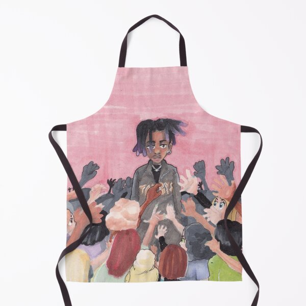 Item preview, Dro Superstar designed and sold by StaceyRoy.