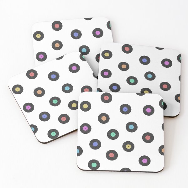 Item preview, Retro designed and sold by Andreea Olaru.