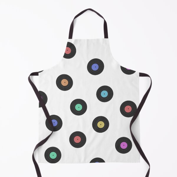 Item preview, Retro designed and sold by Andreea Olaru.