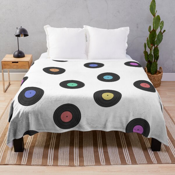Item preview, Retro designed and sold by Andreea Olaru.