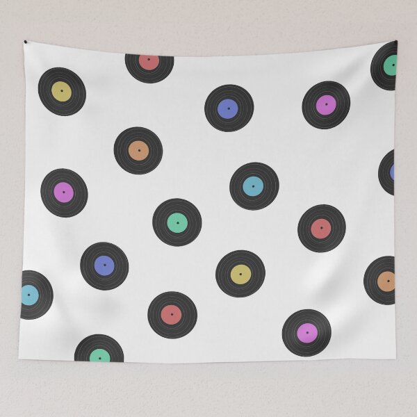 Item preview, Retro designed and sold by Andreea Olaru.