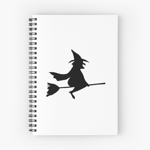 Item preview, Helloween Witch designed and sold by SummerTshirt.