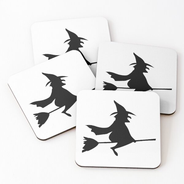 Item preview, Helloween Witch designed and sold by SummerTshirt.
