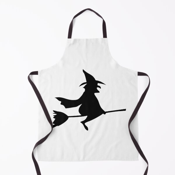 Item preview, Helloween Witch designed and sold by SummerTshirt.