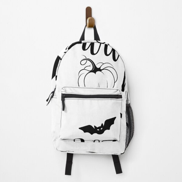 Item preview, Witches Brew | Witch Halloween | Minimal Style Gift for Her Mug designed and sold by kongju.