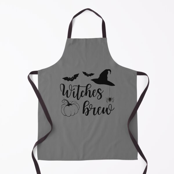 Item preview, Witches Brew | Witch Halloween | Minimal Style Gift for Her Mug designed and sold by kongju.