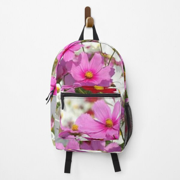 Item preview, Cosmos flowers designed and sold by Madventures South Australia.
