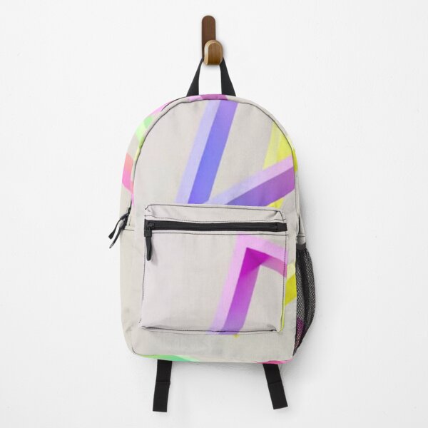 Item preview, two colored triangles designed and sold by dino93.