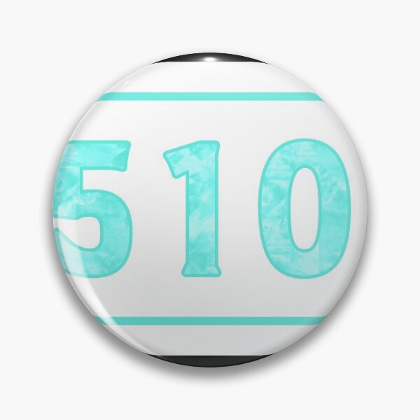 Item preview, 510 designed and sold by Us-nature.