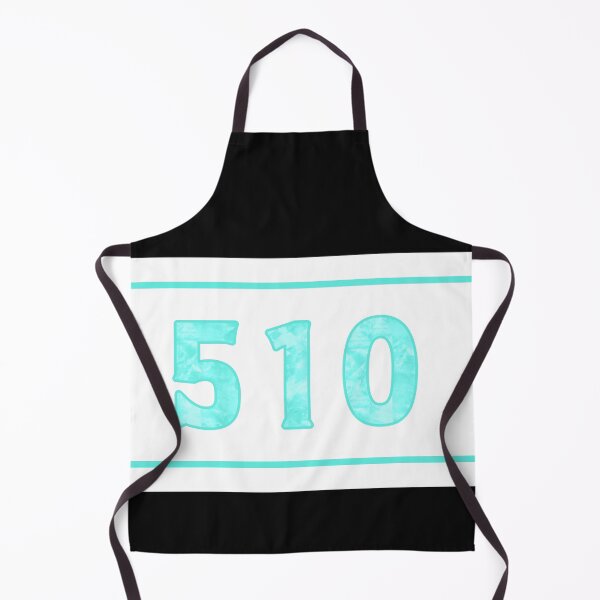 Item preview, 510 designed and sold by Us-nature.