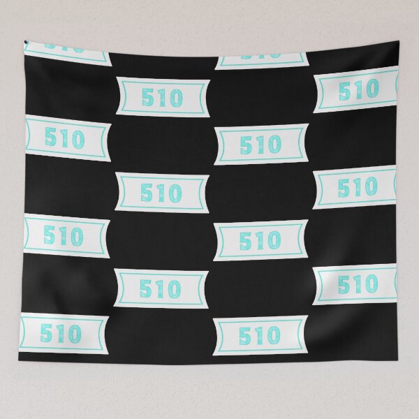 Item preview, 510 designed and sold by Us-nature.