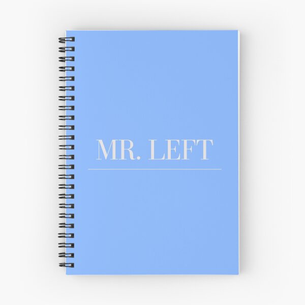Item preview, Mr. Left, I`m Lefty, Left Handers Day designed and sold by spelina.