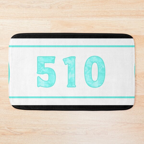 Item preview, 510 designed and sold by Us-nature.