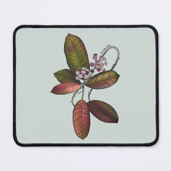 Item preview, Hoya sp. Gunung Gading in bloom designed and sold by Wieskunde.