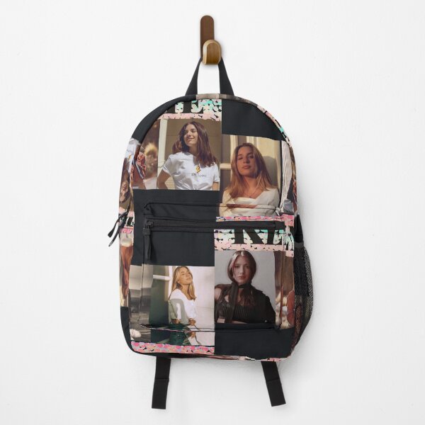 Item preview, Kenzie Ziegler designed and sold by EliapsJackson.