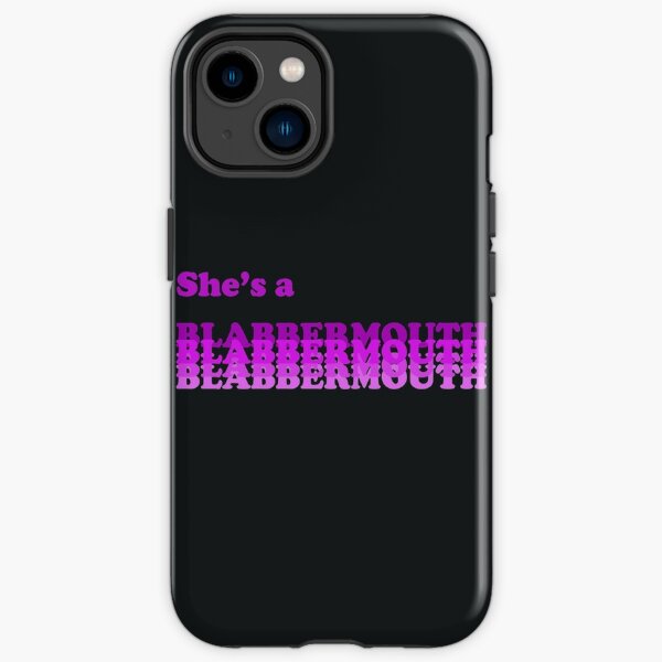 Mackenzie Ziegler Phone Cases for Sale Redbubble