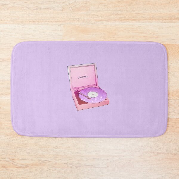 Item preview, Pink Record Player designed and sold by VelvepeachShop.