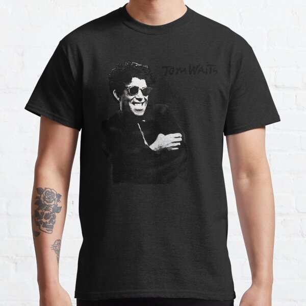 tom waits shirt winona ryder