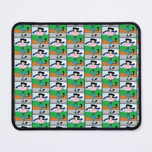 Item preview, photographing designed and sold by Shirley cute art .