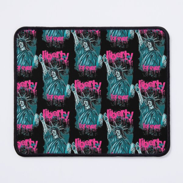 Item preview, Liberty forever designed and sold by PODapparel.