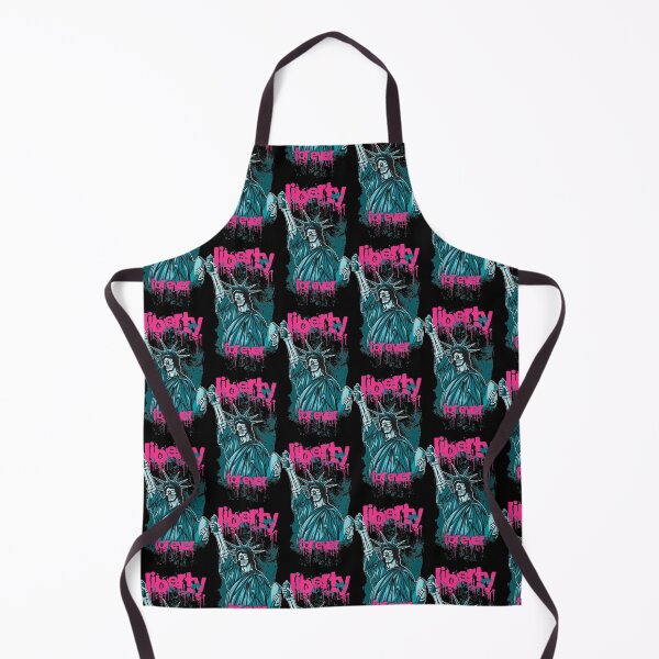 Item preview, Liberty forever designed and sold by PODapparel.