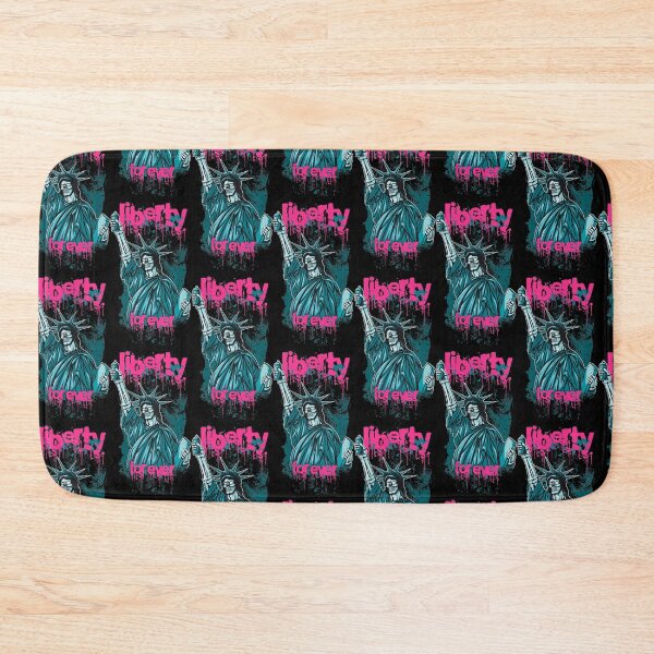 Item preview, Liberty forever designed and sold by PODapparel.