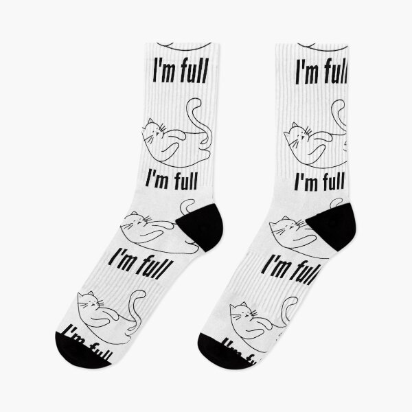 Item preview,  Cat Phrases designed and sold by Thecaveofcat.