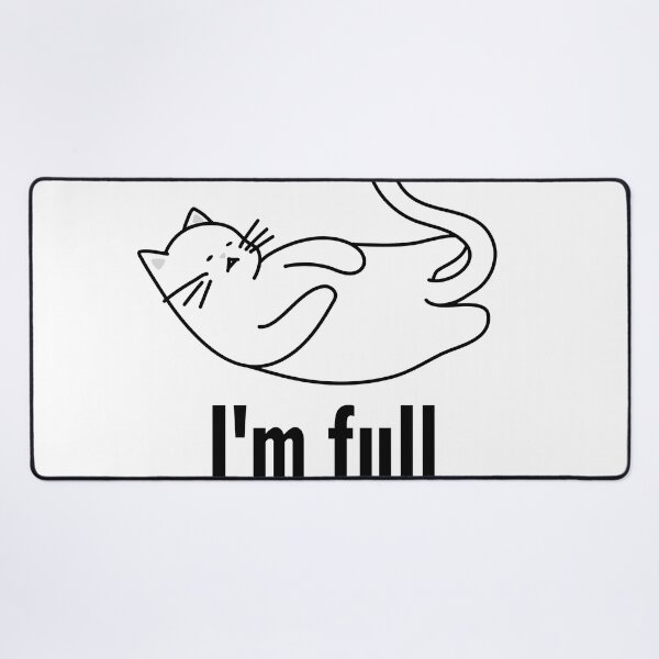 Item preview,  Cat Phrases designed and sold by Thecaveofcat.