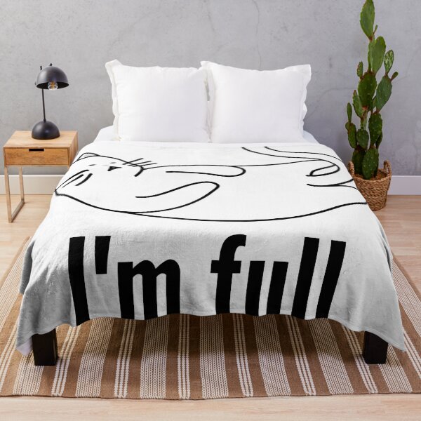 Item preview, Cat Phrases designed and sold by Thecaveofcat.