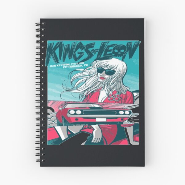 Item preview, King designed and sold by EliapsJackson.