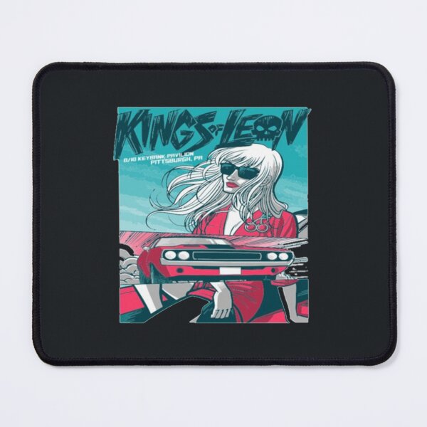 Item preview, King designed and sold by EliapsJackson.