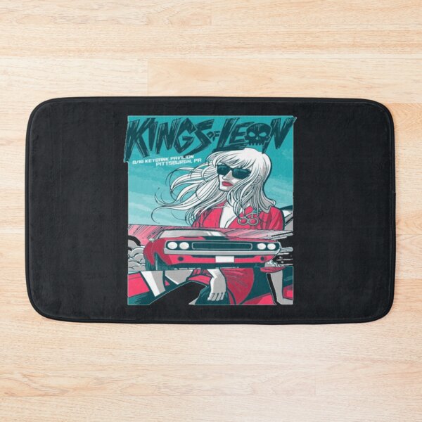 Item preview, King designed and sold by EliapsJackson.