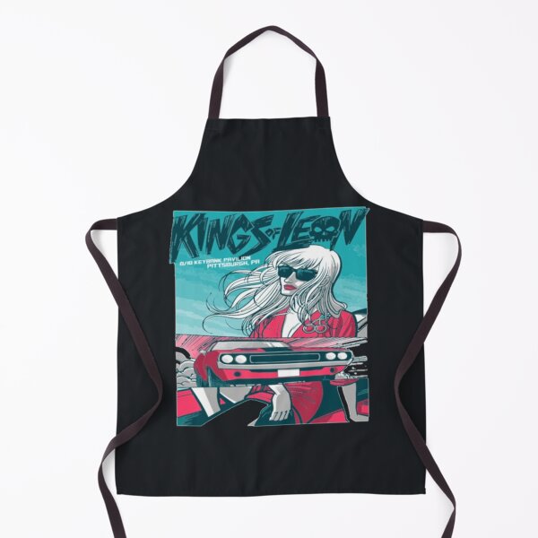 Item preview, King designed and sold by EliapsJackson.