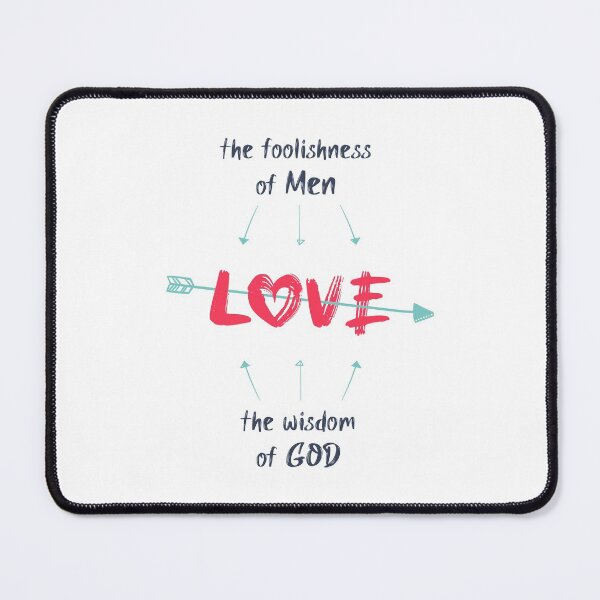 Item preview, what is Love...? designed and sold by psychoshadow.