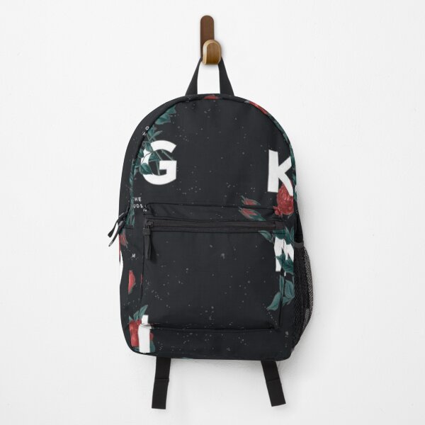 Item preview, King Active designed and sold by EliapsJackson.