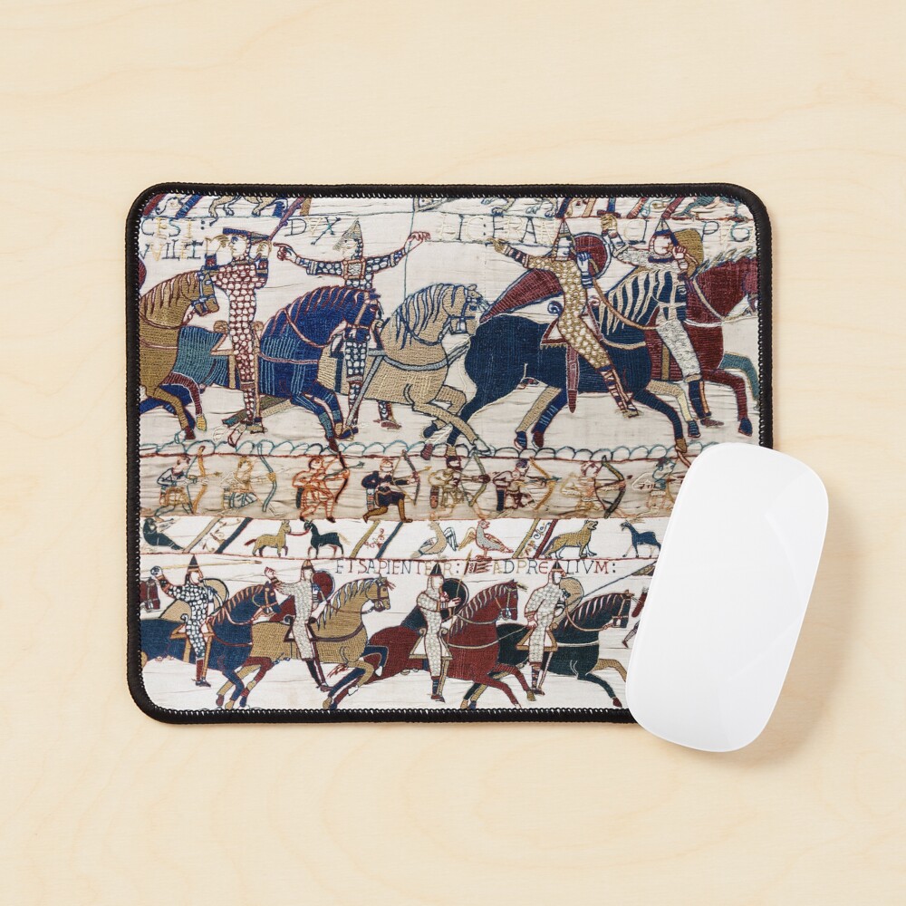 Item preview, Mouse Pad designed and sold by BulganLumini.