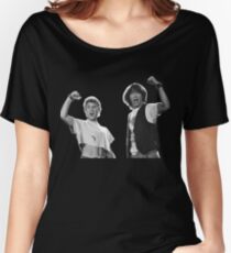 Most Excellent!! Women's Relaxed Fit T-Shirt
