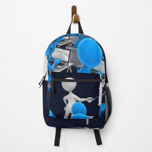 Item preview, i promise to teach  designed and sold by AhmedXhah.