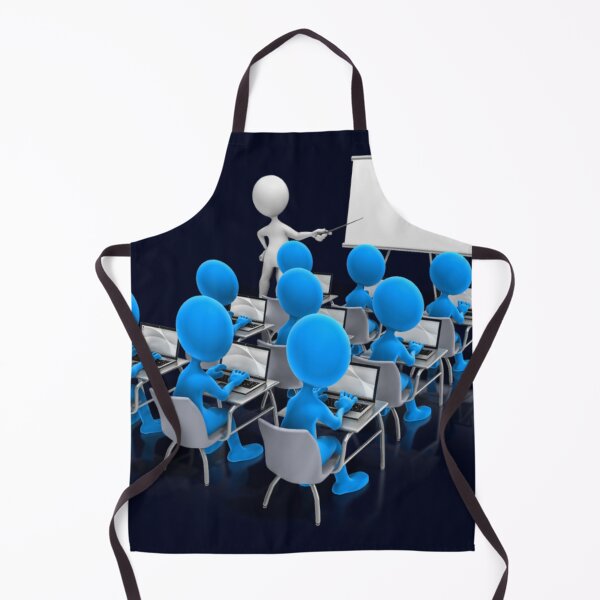 Item preview, i promise to teach designed and sold by AhmedXhah.