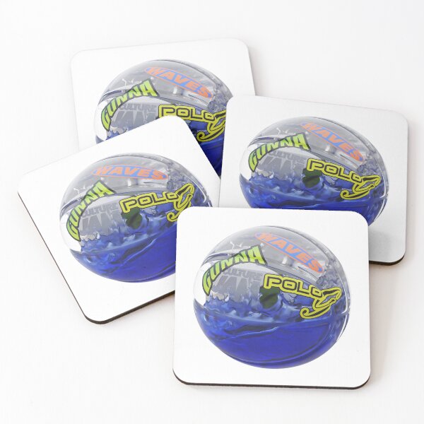 Item preview, Waves designed and sold by StaceyRoy.
