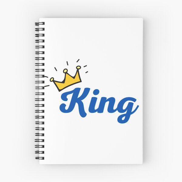 Item preview, King cool design designed and sold by EliapsJackson.