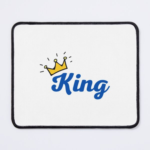 Item preview, King cool design designed and sold by EliapsJackson.