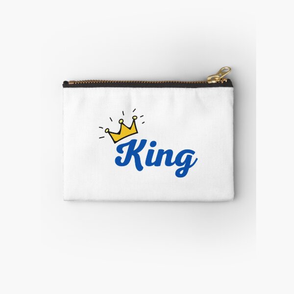 Item preview, King cool design designed and sold by EliapsJackson.