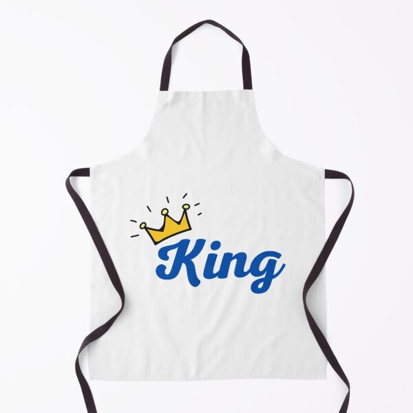 Item preview, King cool design designed and sold by EliapsJackson.